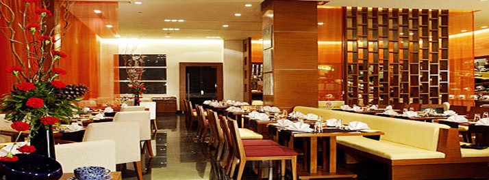 188/Fortune Select Global - Gurgaon 05.jpg